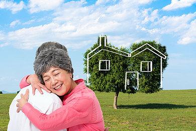 《使命召唤：黑色行动6》测试各平台空间需求公开